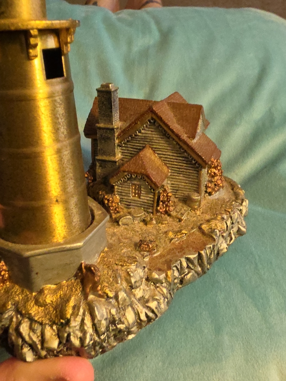 Lighthouse - Picture 9 of 9